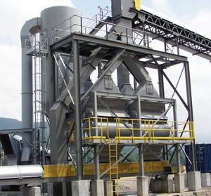 做好這六點，制砂砂機的使用壽命增加一倍