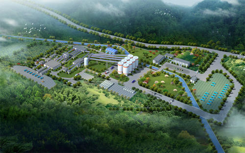 機(jī)制砂成為“主心骨”，砂石企業(yè)“黃金時代”要知道的四個要點！