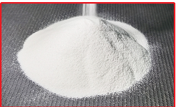 特細砂沙荒？唐山金路特細砂生產(chǎn)線已安排~