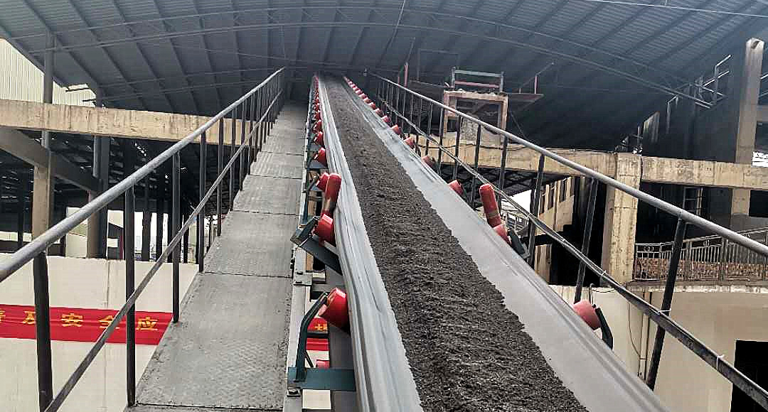 唐山金路制砂生產(chǎn)線，助力制砂行業(yè)