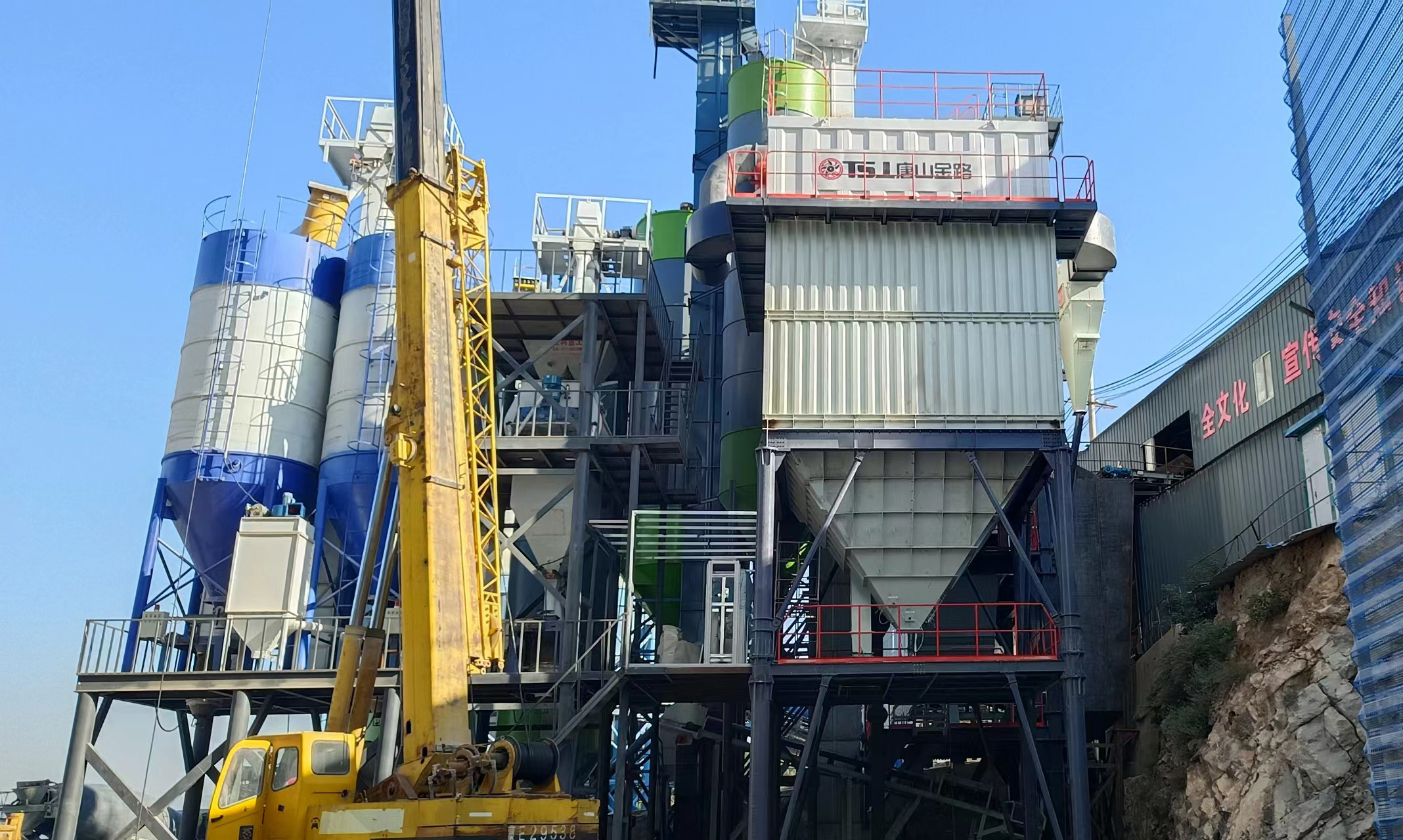 未來5年，礦業(yè)權(quán)審批及流程方面將強(qiáng)調(diào)“簡”、“減”、“儉”！