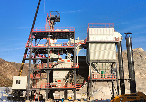 一周資訊 | 機制砂單價63元/?方，儲量超3200萬方砂石礦估價1.79億！