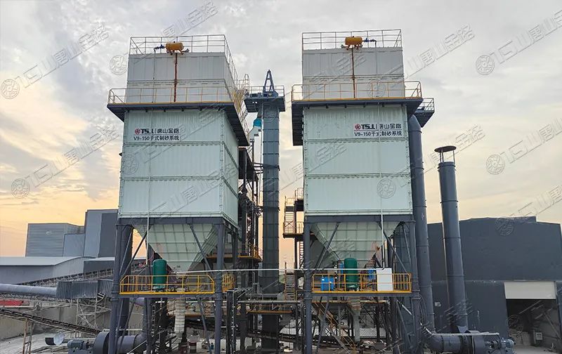 一周資訊 | 河南省地質(zhì)勘查基金成立！