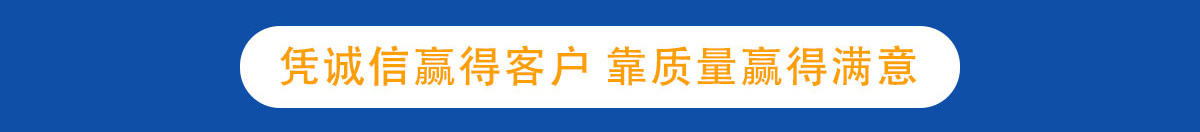 �{�\���A�ÿ͑�